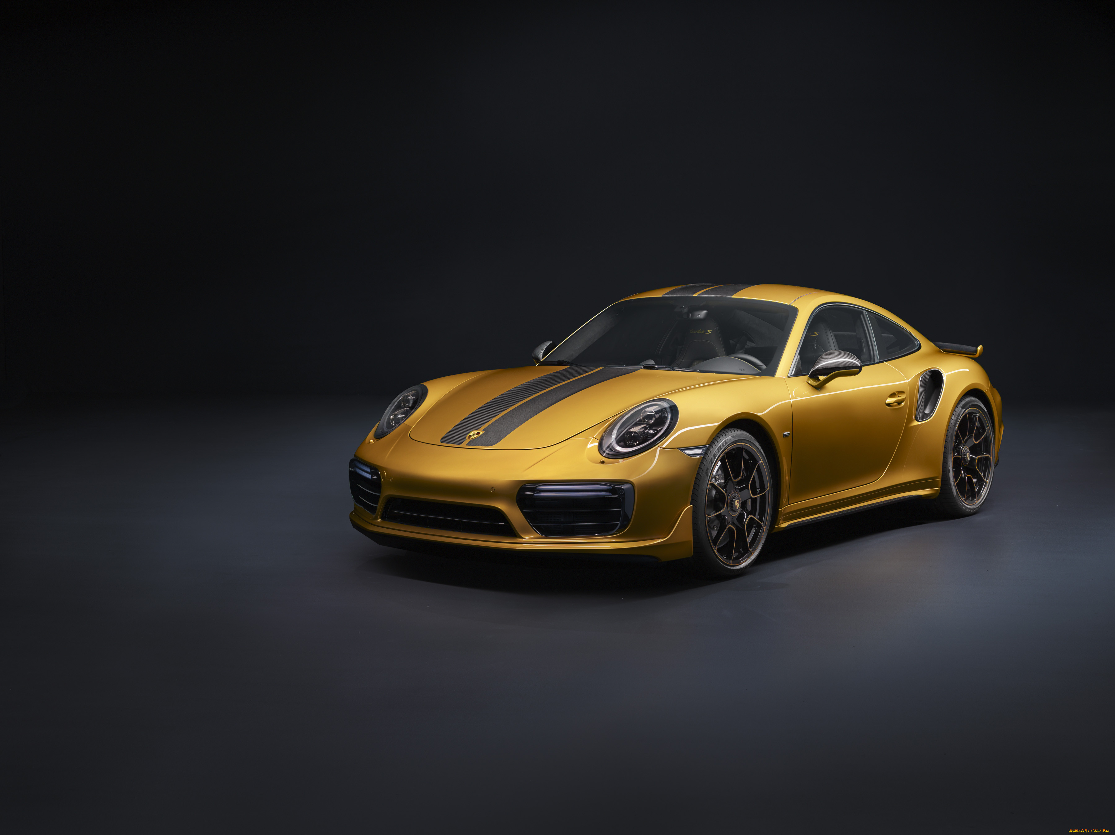 , porsche